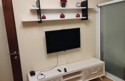 Bayil Apartment | Комфорт квартира, в центре города!