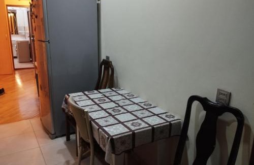 Bayil Apartment | Комфорт квартира, в центре города!