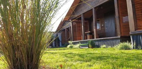 Transcarpathia Apartment | Котеджі Арлен