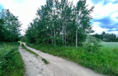 Kazanlak Other | Къмпинг Частен Двор BULGARIAN CAMPSITE for Tents