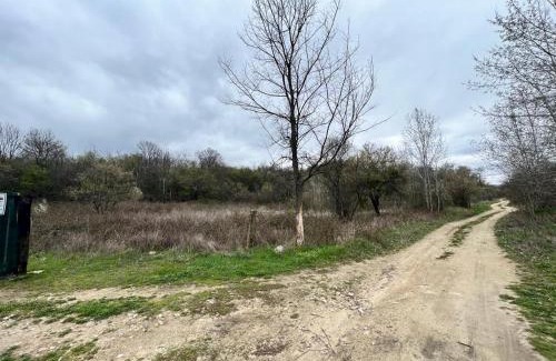 Kazanlak Other | Къмпинг Частен Двор BULGARIAN CAMPSITE for Tents