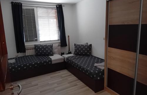 Aheloy House | къща за гости Градина