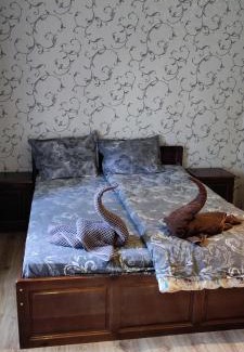 Tsigov Chark House | Къща за гости ЕКО