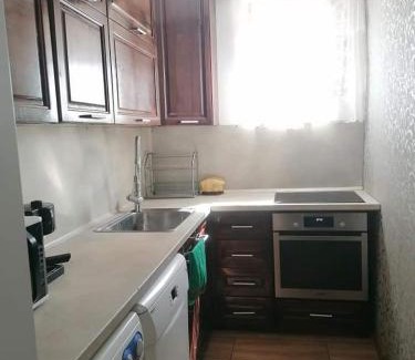 Tsigov Chark House | Къща за гости ЕКО