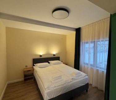 Oreshak House | Къща за гости ЕСТЕТ ESTET Guest house