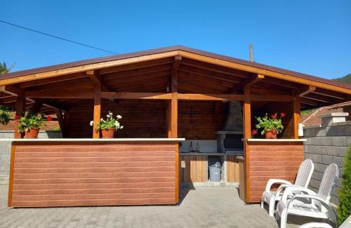 Shipkovo House | Къща за гости МИЧЕВИ