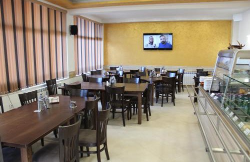 Smolyan House | Къща за гости Мишурови