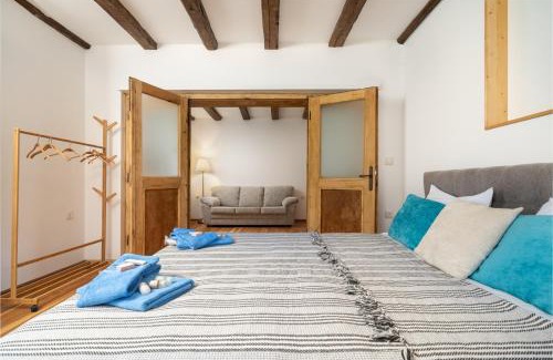 Divchovoto House | Къща за гости Остриля