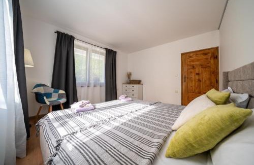 Divchovoto House | Къща за гости Остриля