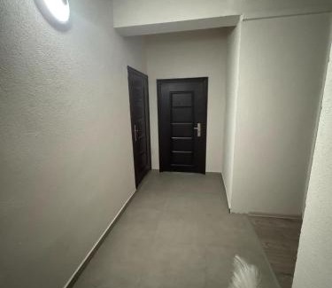 Gorna Oryahovitsa Apartment | Къща за гости при ЮКАТА