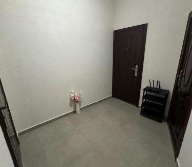 Gorna Oryahovitsa Apartment | Къща за гости при ЮКАТА