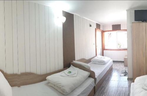Koprivshtitsa House | Къща Шипочинов