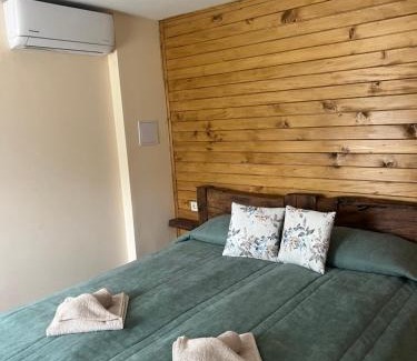 Kozichino House | Къщи за гости Стара Голица