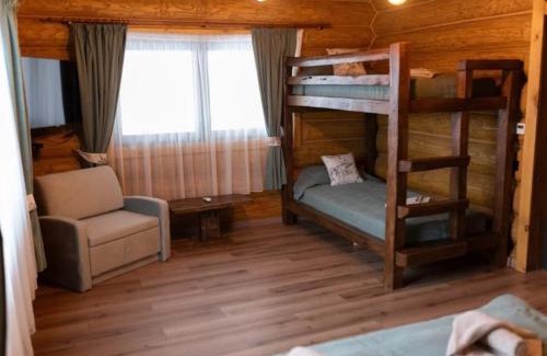Kozichino House | Къщи за гости Стара Голица