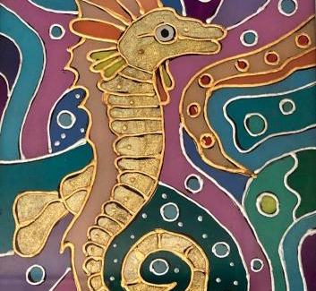 Byala Apartment | к-кс "Солита", студио под наем