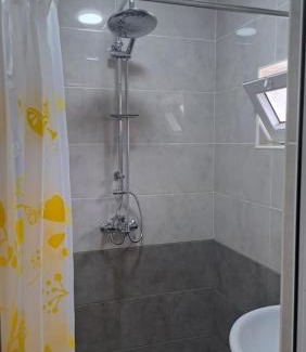 Lankaran House | Ленкорань Посуточно у Моря