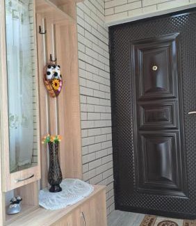 Lankaran House | Ленкорань Посуточно у Моря