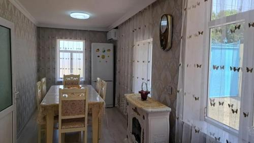 Lankaran House | Ленкорань Посуточно у Моря