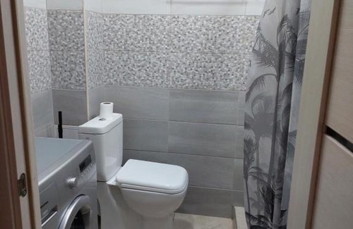 Yerevan Apartment | Месяц аренду