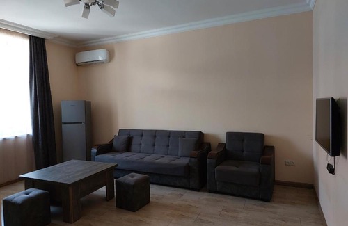 Yerevan Apartment | Месяц аренду
