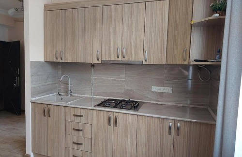 Yerevan Apartment | Месяц аренду