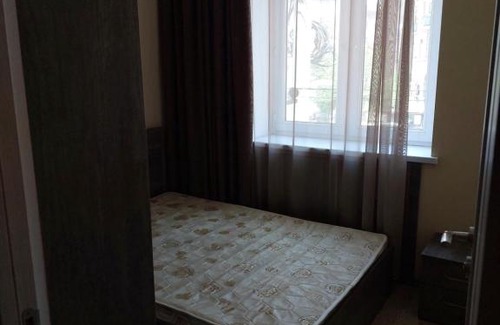 Yerevan Apartment | Месяц аренду