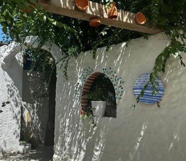 Almaty Province Hotel | Мини отель"Olivka Club"