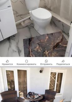 Armenia Apartment | Отдых в Ташире