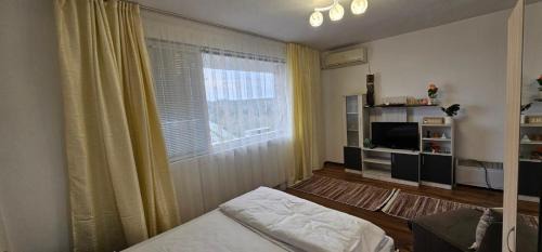 Dobrich Apartment | Панорама