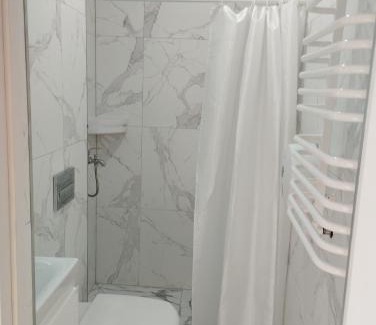 Skhidnytsya Apartment | Перлина Карпат