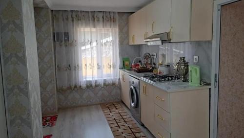 Lankaran House | Посуточно в Ленкорани у Моря
