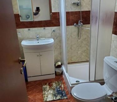 Elenite Apartment | Привилидж первая линия