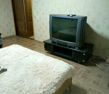 Kharkiv Apartment | Просторная 1комнатня квартира напротив ТРЦ Дафи Ашан рядом ресторан Альтбир