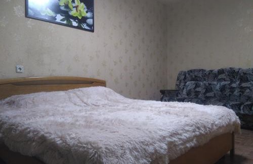 Kharkiv Apartment | Просторная 1комнатня квартира напротив ТРЦ Дафи Ашан рядом ресторан Альтбир