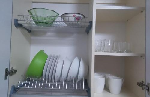 Kharkiv Apartment | Просторная 1комнатня квартира напротив ТРЦ Дафи Ашан рядом ресторан Альтбир