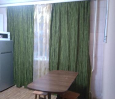 Kharkiv Apartment | Просторная 1комнатня квартира напротив ТРЦ Дафи Ашан рядом ресторан Альтбир