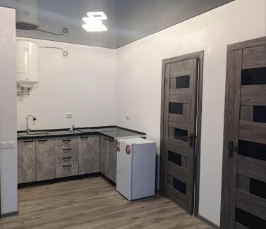 Roztoky Apartment | Під Дубочком