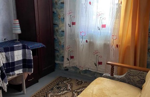 Kaliningrad Apartment | растхоф