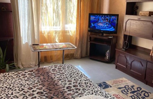 Kaliningrad Apartment | растхоф