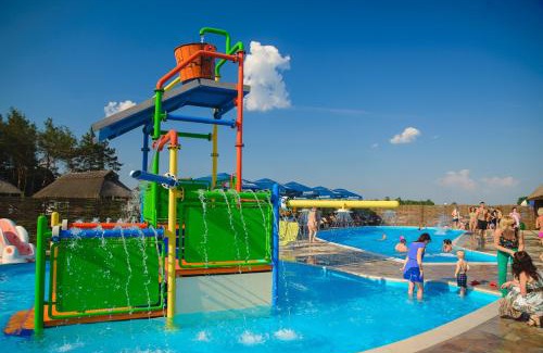 Dnipropetrovsk Oblast Hotel | Ресторан Отель Гуляй Поле