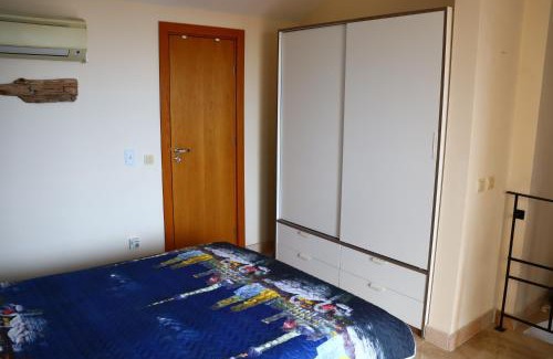 Kranevo Apartment | Романтика