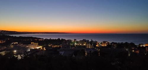 Kranevo Apartment | Романтика