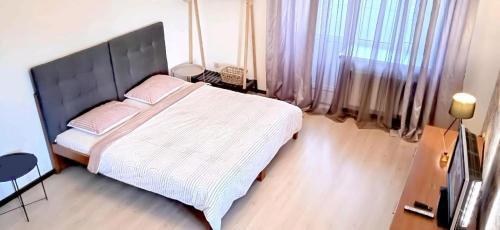 Rivne Apartment | Самий центр, новобуд, провулок Ігоря Волошина