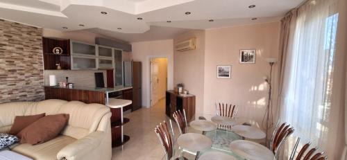 Sarafovo Apartment | Сарафово холидейс