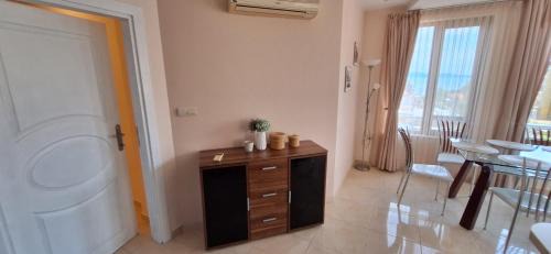 Sarafovo Apartment | Сарафово холидейс