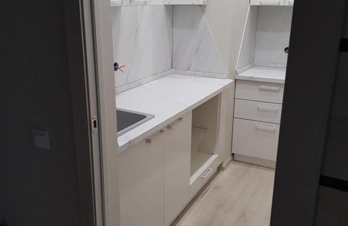 Surgut Apartment | Сдается квартира посуточно