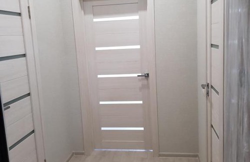 Surgut Apartment | Сдается квартира посуточно