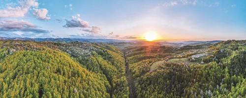 Gabrovo Hotel | Семеен хотел Балани