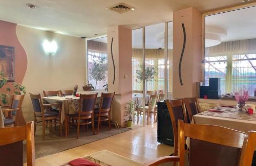 Gabrovo Hotel | Семеен хотел Балани