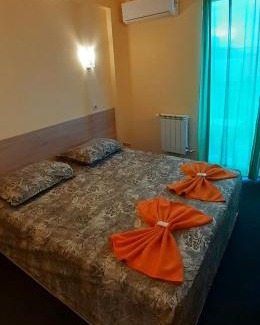 Stara Zagora Hotel | Семеен хотел Къща Тодорови